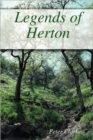 Image for Legends of Herton