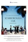 Image for Scarborough Fair (All&#39;s Fair In Love And Money)