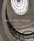 Image for Great Irish Houses