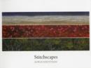 Image for Stichscapes