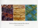Image for Stitch Rhythms &amp; Patterns