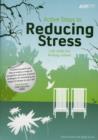 Image for Active Steps to Reducing Stress
