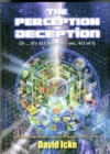 Image for The Perception Deception