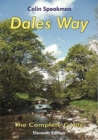 Image for Dales Way  : the complete guide