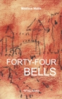 Image for Forty Four Bells