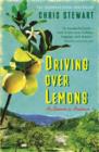 Image for Driving Over Lemons