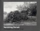 Image for Vanishing Dorset