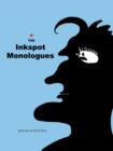 Image for The Inkspot Monologues