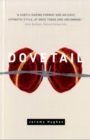 Image for Dovetail