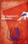 Image for Vagabond&#39;s Breakfast, The