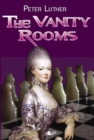 Image for Vanity Rooms, The