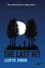Image for Last Hit, The