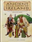 Image for Ancient Folk Tales of Ireland