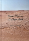 Image for Omani Women