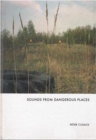 Image for Sounds from Dangerous Places
