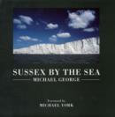 Image for Sussex by the Sea