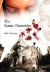 Image for The Roma Chronicles