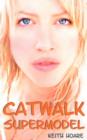 Image for Catwalk Supermodel