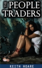 Image for The People Traders
