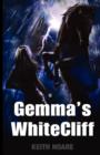 Image for Gemma&#39;s WhiteCliff