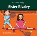 Image for Sister Rivalry