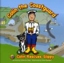 Image for Colin Rescues Slippy