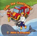 Image for Abbie is Stranded