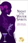Image for Night of the Water Spirits