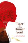 Image for Tiger with a human soul