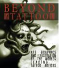 Image for Beyond tattoo
