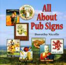 Image for All About Pub Signs