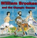 Image for William Brookes And The Olympic Games