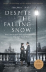 Image for Despite the Falling Snow