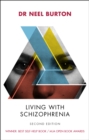 Image for Living with Schizophrenia, 2nd edition