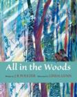 Image for All in the Woods