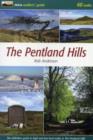 Image for The Pentland Hills