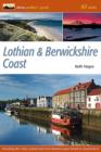 Image for Lothian &amp; Berwickshire Coast