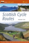 Image for Scottish Cycle Routes