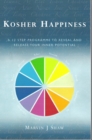 Image for Kosher Happiness