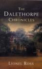 Image for The Dalethorpe Chronicles