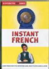 Image for Instant Fench : No-Book Version