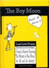 Image for The Boy Moon