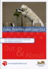 Image for Dog Friendly Pubs, Beaches and Days Out