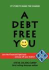 Image for A Debt Free You