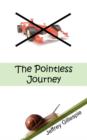 Image for The Pointless Journey
