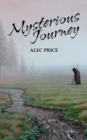 Image for Mysterious Journey