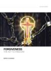 Image for Forgiveness the Key to Freedom