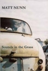 Image for Sounds in the Grass