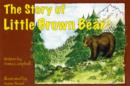 Image for The Story of Little Brown Bear