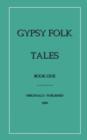Image for Gypsy Folk Tales : Bk. 1